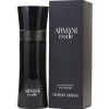 Armani Black Code EDT 125 ml FragranceBG